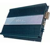 Car-HiFi-Endstufe im Test: SD-700 von Impulse, Testberichte.de-Note: 1.8 Gut