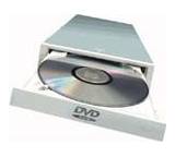 DVD-Laufwerk im Test: 16xDVD-ROM von Lite-On IT, Testberichte.de-Note: 2.0 Gut