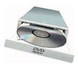 16xDVD-ROM