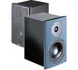 Surroundsystem im Test: nuWave 3 / CS 4 / RS 5 / AW 7 von Nubert, Testberichte.de-Note: 1.0 Sehr gut