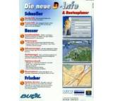 D-Info 2001