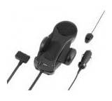 Freisprechanlage im Test: Liberty II von Hama, Testberichte.de-Note: 2.0 Gut