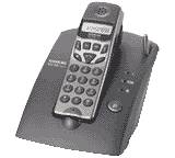DECT 3000 micro