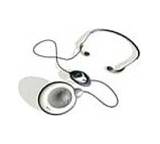 Mobiler Audio-Player im Test: Nike PSA/Play 60 von Rio Audio, Testberichte.de-Note: 3.0 Befriedigend