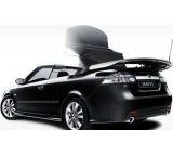 9-3 2.0 T Aero Cabrio (151 kW)