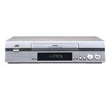 Videorecorder im Test: HR-J 680 von JVC, Testberichte.de-Note: 2.0 Gut