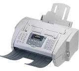 Drucker im Test: MultiPASS C100 von Canon, Testberichte.de-Note: 2.0 Gut