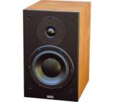 Lautsprecher im Test: Audience 52 von Dynaudio, Testberichte.de-Note: 1.0 Sehr gut