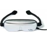 Videobrille im Test: FMD200 von Olympus, Testberichte.de-Note: 2.0 Gut