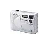 FinePix 2300 Zoom