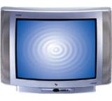 Fernseher im Test: Scenaro 2817 von Schneider, Testberichte.de-Note: 1.5 Sehr gut