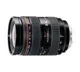 EF USM 2,8/28-70 mm