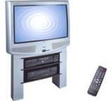 Fernseher im Test: Scinema 3210 von Schneider, Testberichte.de-Note: 1.9 Gut