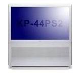 KP-44PS2