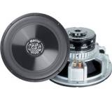 Car-HiFi-Lautsprecher im Test: XTC 1500 von Magnat, Testberichte.de-Note: 1.0 Sehr gut