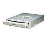 DVD-ROM 16x