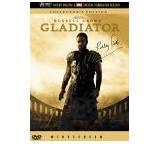 Gladiator