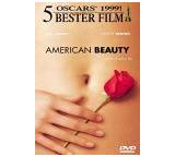 American Beauty