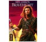 Braveheart