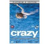 Crazy