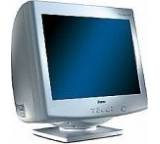 Vision Master MA 201D