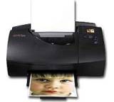 Drucker im Test: PPM 200 von Kodak, Testberichte.de-Note: 2.0 Gut