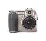 Digitalkamera im Test: Photo PC 3100 Z von Epson, Testberichte.de-Note: 2.3 Gut