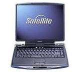 Satellite 5000-204
