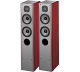 COBALT 816 SIGNATURE