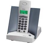 Festnetztelefon im Test: Eurit 525 von Ascom, Testberichte.de-Note: 3.0 Befriedigend