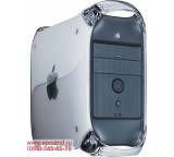 Power Mac G4/867