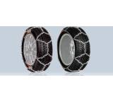 Schneekette im Test: compact easy2go plus von RUD, Testberichte.de-Note: 1.8 Gut