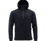 G-Loft Ultra Hoodie