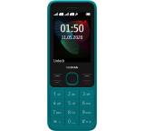 Einfaches Handy im Test: 150 (2020) von Nokia, Testberichte.de-Note: 2.6 Befriedigend