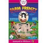 Game im Test: Farm Frenzy (für PC) von Bluefish Media, Testberichte.de-Note: 2.5 Gut