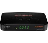 TV-Receiver im Test: V7 Pro von GTMedia, Testberichte.de-Note: 2.5 Gut