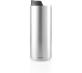 Thermobehälter im Test: Urban To Go Cup von Eva Solo, Testberichte.de-Note: 1.6 Gut