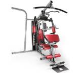 Kraftstation im Test: HGX250 von Sportstech, Testberichte.de-Note: 2.0 Gut