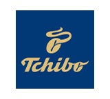 Kaffee im Test: Espresso gusto originale (Pads) von Tchibo, Testberichte.de-Note: 3.2 Befriedigend