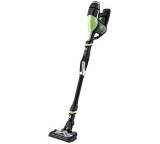 Akku-Staubsauger im Test: Air Force Flex 460 RH9292 von Rowenta, Testberichte.de-Note: 1.7 Gut