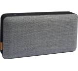 Bluetooth-Lautsprecher im Test: MOVEit X von SACKit, Testberichte.de-Note: ohne Endnote