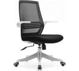 Bürostuhl im Test: M76 von Sihoo, Testberichte.de-Note: 2.0 Gut