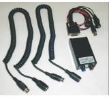 Magic Talk InterCom