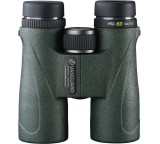 Fernglas im Test: Veo ED 8420 von Vanguard, Testberichte.de-Note: 2.0 Gut