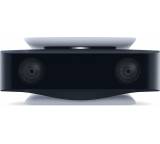 Webcam im Test: HD Kamera (PS5) von Sony, Testberichte.de-Note: 1.7 Gut