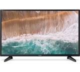 Fernseher im Test: 32BB4E von Sharp, Testberichte.de-Note: ohne Endnote