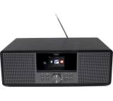 Radio im Test: HMT 600 von Xoro, Testberichte.de-Note: ohne Endnote