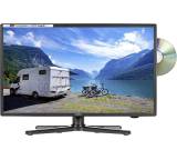 Fernseher im Test: LDDW240 von Reflexion, Testberichte.de-Note: 1.7 Gut