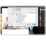 Multimedia-Software im Test: CoverScout 3.0.1 von Equinux, Testberichte.de-Note: 1.6 Gut