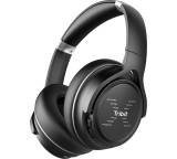 Kopfhörer im Test: XFree Go von Tribit, Testberichte.de-Note: 1.6 Gut